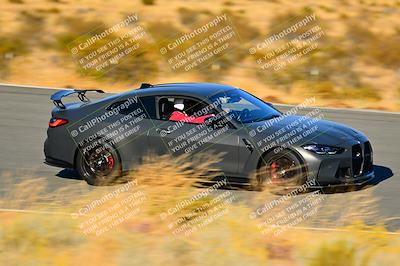 media/Nov-16-2024-Extreme Speed (Sat) [[6587d07cc4]]/Orange Group/Session 3 (The Bowl)/